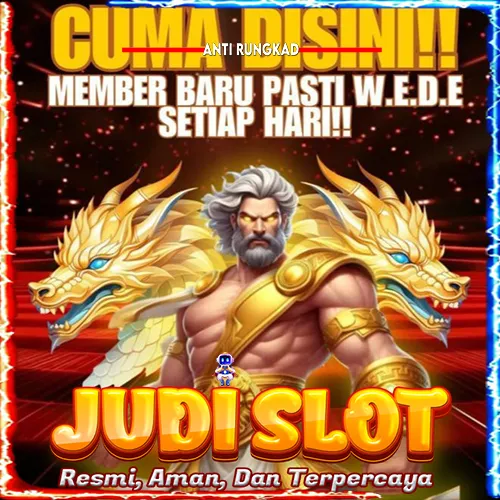 Download Apps